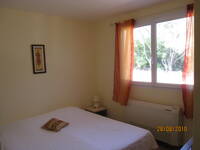 annonces immobiliere 2A